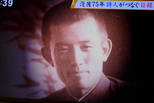 P1030016
