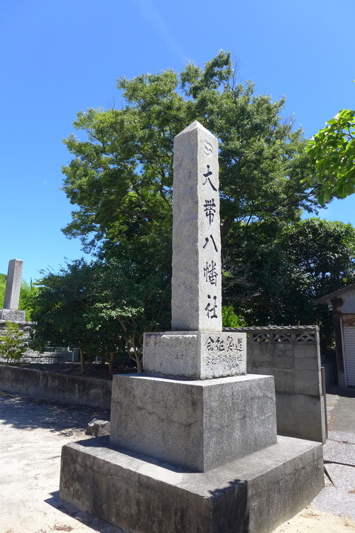 P1290528