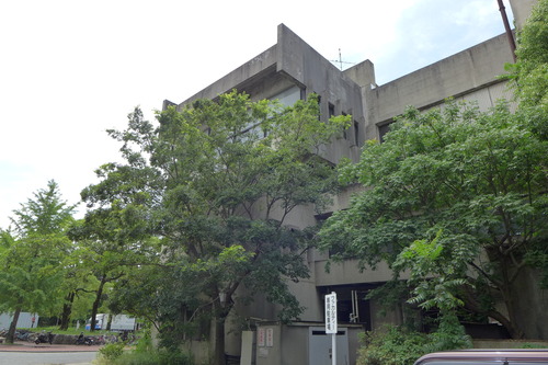 P1240735
