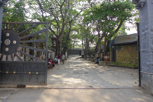 P1490138