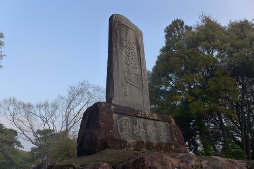 P1120711