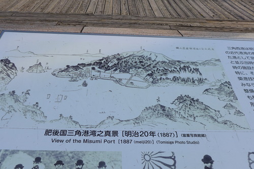 P1250689
