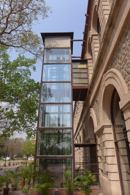 P1500414