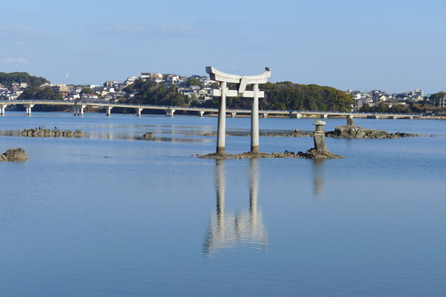 P1070418