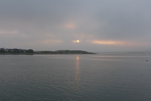 P1050021