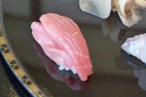 P1270204