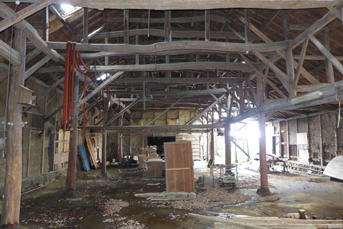 P1170769