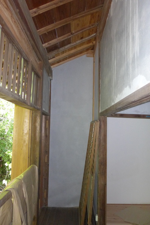 P1250581