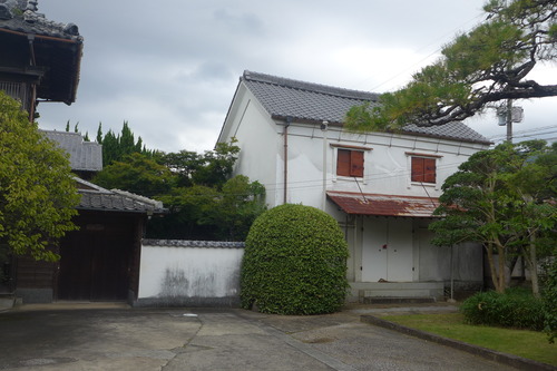 P1170497