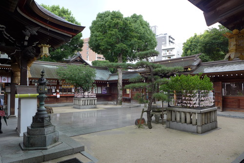 P1070356