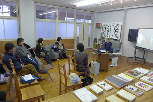 P1100164