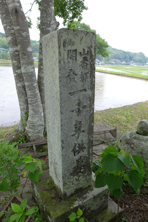 P1100875