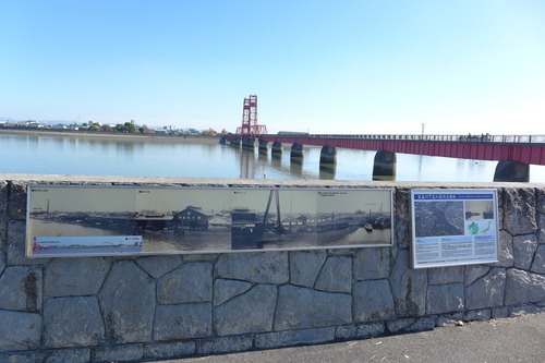 P1270670