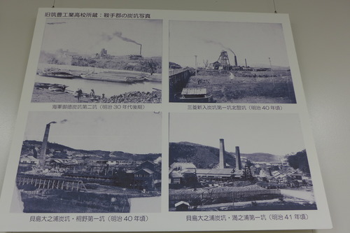 P1500494