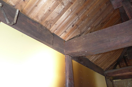 P1100866
