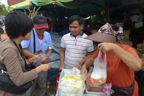 P1100217