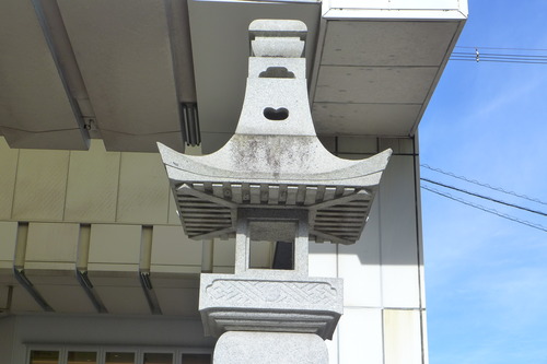P1270870