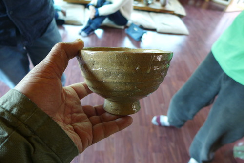 P1000428