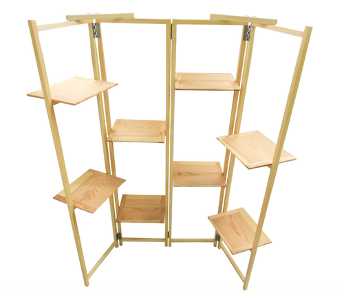 スクリーンショット 2018-10-15 11.40.37