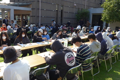 P1230976