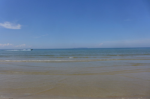 P1210349