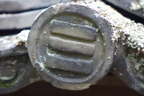 P1180063