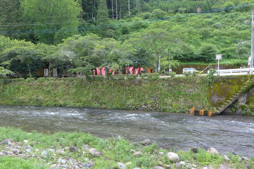 P1200747