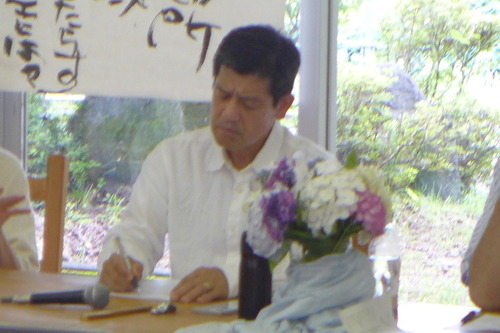P1150645