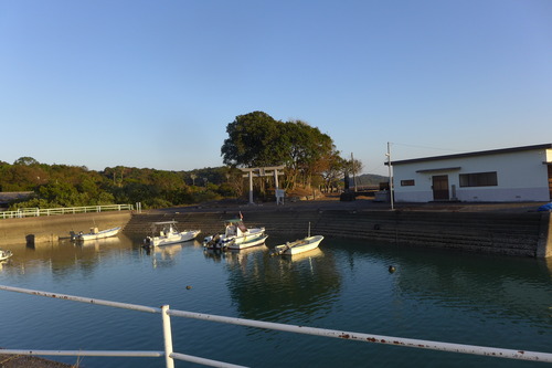 P1480703