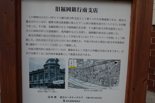P1500541