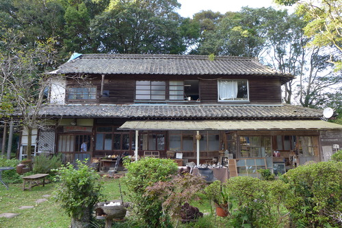 P1180254