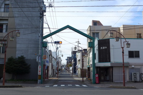 P1270937