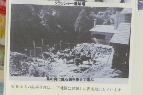 P1020466
