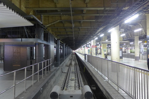 P1200125