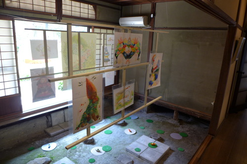 P1090375