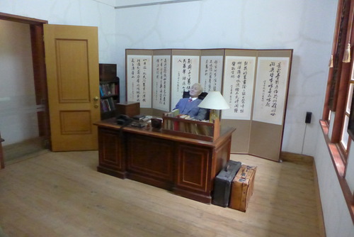 P1550524