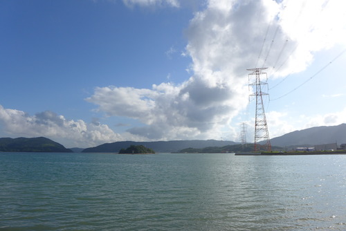 P1120819 のコピー