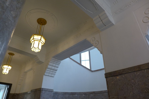 P1060342