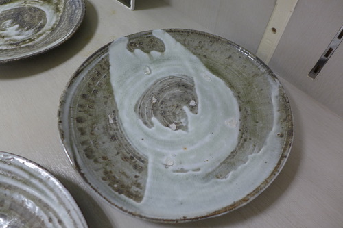 P1240276