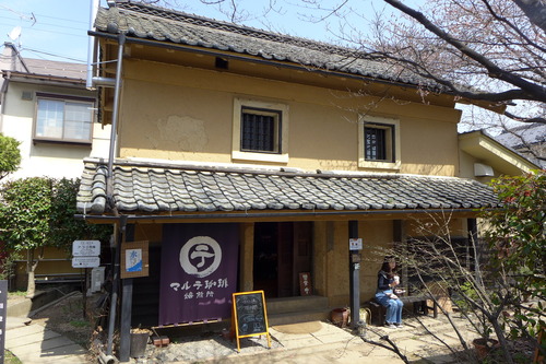 P1190591