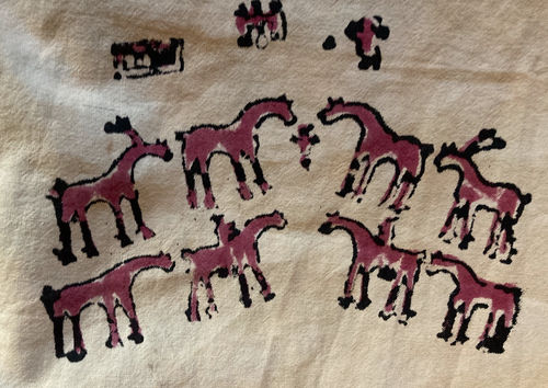 2026年新年明けましておめでとうございます。今年もどうぞよろしくご交流ください。藍蟹堂藤原惠洋拝　2026年元旦