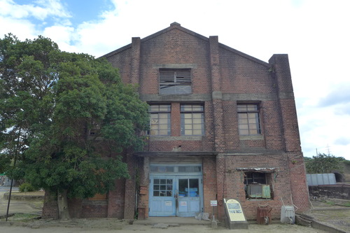 P1200679