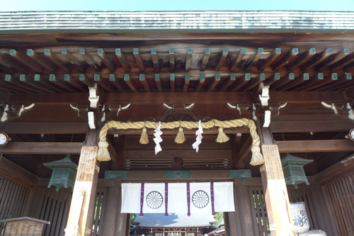 P1280638