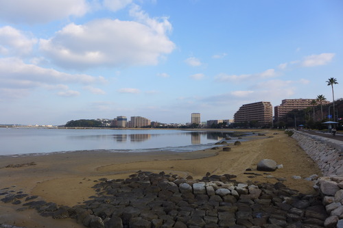 P1060475