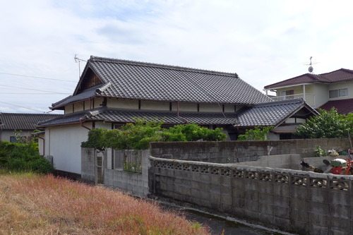 P1130656
