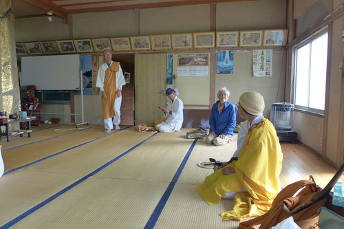 P1130003