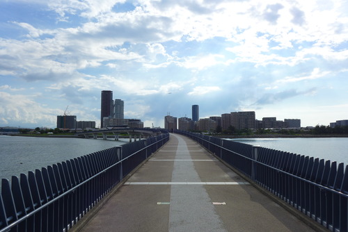 P1070654