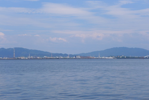 P1560767