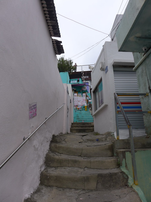 P1550093