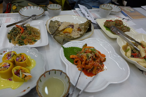 P1050559